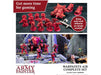 Paints and Paint Accessories Army Painter - Warpaints - Air Complete Set - Cardboard Memories Inc.