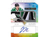 Sports Cards Upper Deck - 2022-23 - Hockey - Black Diamond - Hobby Box - Cardboard Memories Inc.