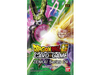 collectible card game Bandai - Dragon Ball Super - Wild Resurgence - Booster Box - Cardboard Memories Inc.