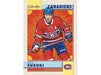 Sports Cards Upper Deck - 2022-23 - Hockey - O-Pee-Chee - OPC - Blaster Box - Cardboard Memories Inc.