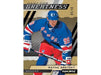 Sports Cards Upper Deck - 2022-23 - Hockey - Synergy - Hobby Box - Cardboard Memories Inc.