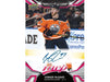 Sports Cards Upper Deck - 2022-23 - Hockey - MVP - Trading Card Hobby Box - Cardboard Memories Inc.