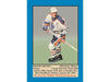 Sports Cards Upper Deck - 2022-23 - Hockey - Parkhurst Champions - Blaster Box - Cardboard Memories Inc.
