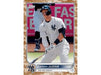 Sports Cards Topps - 2022 - Baseball - Series 1 - Trading Card Hobby Box - Cardboard Memories Inc.