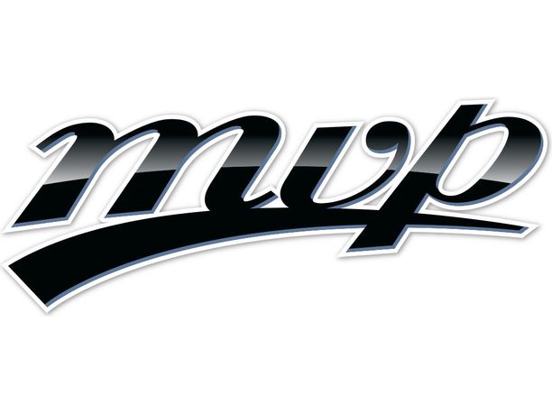 Sports Cards Upper Deck - 2022-23 - Hockey - MVP - Blaster Box - Cardboard Memories Inc.