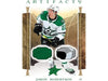 Sports Cards Upper Deck - 2022-23 - Hockey - Artifacts - Hobby Box - Cardboard Memories Inc.