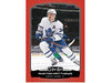 Sports Cards Upper Deck - 2022-23 - Hockey - O-Pee-Chee - OPC - Gravity Feed Pack - Cardboard Memories Inc.