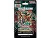Trading Card Games Konami - Yu-Gi-Oh! - Darkwing Blast - Blister Pack - Cardboard Memories Inc.