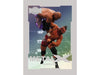 Sports Cards Upper Deck - 2022 - All Elite Wrestling AEW Trading Cards - Skybox Metal Universe - Hobby Box - Cardboard Memories Inc.