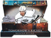 Sports Cards Upper Deck - 2022-23 - Hockey - Parkhurst Champions - Blaster Box - Cardboard Memories Inc.