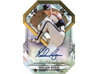 Sports Cards Topps - 2022 - Baseball - Series 2 - Hobby Box - Cardboard Memories Inc.