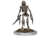 Role Playing Games Wizkids - Unpainted Miniature - Deep Cuts - Skeletons - 90533 - Cardboard Memories Inc.