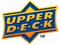 Sports Cards Upper Deck - 2021-22 - Hockey - Extended Series - Fat Pack Box - Cardboard Memories Inc.