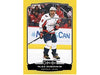 Sports Cards Upper Deck - 2022-23 - Hockey - O-Pee-Chee - OPC - Fat Pack Box - Cardboard Memories Inc.
