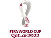 Stickers Panini - 2022 - Soccer - FIFA World Cup Qatar - Sticker Album - Cardboard Memories Inc.