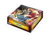 collectible card game Bandai - Digimon - Alternative Being - Booster Box - Cardboard Memories Inc.