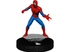 Collectible Miniature Games Wizkids - Marvel - HeroClix - Spider-Man Beyond Amazing - Peter Parker - Play at Home Kit - Cardboard Memories Inc.