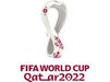 Stickers Panini - 2022 - Soccer - FIFA World Cup Qatar - Sticker Box - Cardboard Memories Inc.