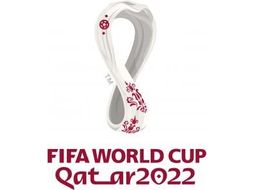 Stickers Panini - 2022 - Soccer - FIFA World Cup Qatar - Sticker Box - Cardboard Memories Inc.