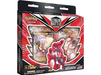 Trading Card Games Pokemon - League Battle Deck - Single Strike Urshifu VMax - Cardboard Memories Inc.