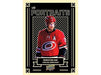 Sports Cards Upper Deck - 2022-23 - Hockey - Series 1 - Tin - Cardboard Memories Inc.