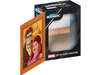 Collectible Miniature Games Wizkids - Marvel - HeroClix - Iconix - Captive Hearts Wolverine - Cardboard Memories Inc.