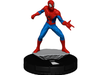 Collectible Miniature Games Wizkids - Marvel - HeroClix - Spider-Man Beyond Amazing - Minis Game - Cardboard Memories Inc.