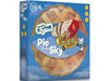 Board Games Stonemaier Games - My Little Scythe - Pie in the Sky - Expansion - Cardboard Memories Inc.