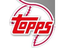 Sports Cards Topps - 2022 - Baseball - Series 1 - Trading Card Jumbo Box - Cardboard Memories Inc.