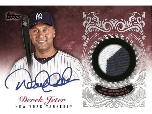 Sports Cards Topps - 2022 - Baseball - Series 2 - Jumbo Box - Cardboard Memories Inc.