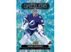 Sports Cards Upper Deck - 2022-23 - Hockey - Series 1 - Starter Kit - Cardboard Memories Inc.