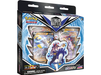 Trading Card Games Pokemon - League Battle Deck - Rapid Strike Urshifu VMax - Cardboard Memories Inc.
