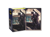 Supplies Arcane Tinmen - Dragon Shield Sleeves - Brushed Art Catwoman - Cardboard Memories Inc.
