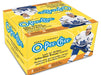 Sports Cards Upper Deck - 2022-23 - Hockey - O-Pee-Chee - OPC - Retail Box - Cardboard Memories Inc.