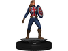 Collectible Miniature Games Wizkids - Marvel - HeroClix - Marvel Studios Disney + - What If? - Miniature Game - Cardboard Memories Inc.