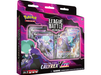 Trading Card Games Pokemon - League Battle Deck - Shadow Rider Calyrex VMAX - Cardboard Memories Inc.