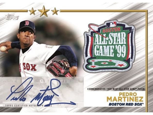 Sports Cards Topps - 2022 - Baseball - Series 2 - Jumbo Box - Cardboard Memories Inc.