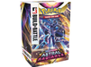 Trading Card Games Pokemon - Sword and Shield - Astral Radiance - Build and Battle Box - Cardboard Memories Inc.