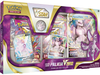 Trading Card Games Pokemon - VStar Origin Forme Palkia - Premium Collection Box - Cardboard Memories Inc.