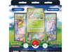Trading Card Games Pokemon - Pokemon Go - Pin Collection - Bulbasaur - Cardboard Memories Inc.