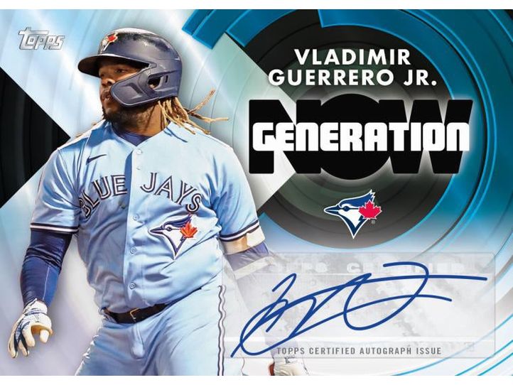 Sports Cards Topps - 2022 - Baseball - Series 1 - Trading Card Jumbo Box - Cardboard Memories Inc.