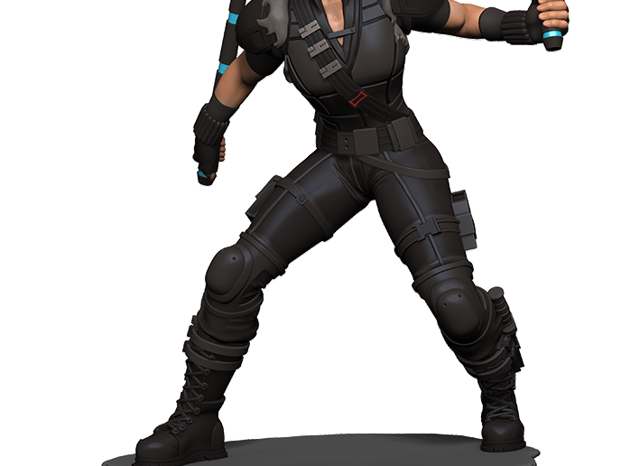 Collectible Miniature Games Wizkids - Marvel - HeroClix - Marvel Studios Disney + - What If? - Miniature Game - Cardboard Memories Inc.