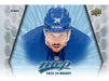 Sports Cards Upper Deck - 2023-24 - Hockey - MVP - Retail Box - Cardboard Memories Inc.