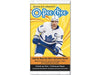Sports Cards Upper Deck - 2022-23 - Hockey - O-Pee-Chee - OPC - Retail Box - Cardboard Memories Inc.