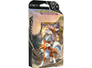 Trading Card Games Pokemon - V Battle Deck - Lycanroc V - Cardboard Memories Inc.