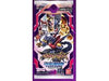collectible card game Bandai - Digimon - Across Time - Trading Card Booster Box - Cardboard Memories Inc.