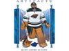 Sports Cards Upper Deck - 2022-23 - Hockey - Artifacts - Retail Box - Cardboard Memories Inc.