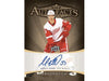 Sports Cards Upper Deck - 2022-23 - Hockey - Artifacts - Retail Box - Cardboard Memories Inc.