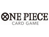 Collectible Card Games Bandai - One Piece Card Game - Pillars of Strength - Booster Box - Cardboard Memories Inc.