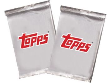 Sports Cards Topps - 2022 - Baseball - Series 2 - Jumbo Box - Cardboard Memories Inc.